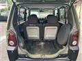 2000 Daihatsu Naked