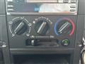 2000 Daihatsu Naked