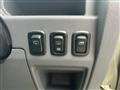 2000 Daihatsu Naked