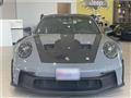 2025 Porsche 911