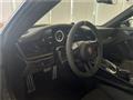 2025 Porsche 911