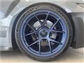 2025 Porsche 911