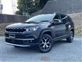 2023 Jeep Commander