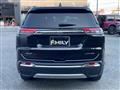 2023 Jeep Commander