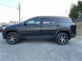 2023 Jeep Commander