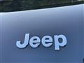 2023 Jeep Commander