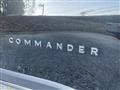 2023 Jeep Commander