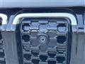 2023 Jeep Commander
