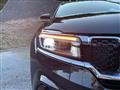 2023 Jeep Commander