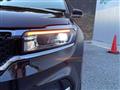 2023 Jeep Commander