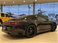 2019 Porsche 911