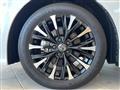 2025 Toyota Alphard Hybrid