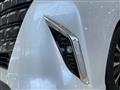 2025 Toyota Alphard Hybrid