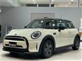 2021 BMW MINI