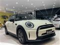 2021 BMW MINI