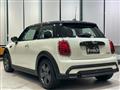 2021 BMW MINI