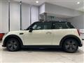 2021 BMW MINI