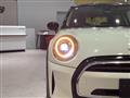 2021 BMW MINI