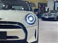 2021 BMW MINI