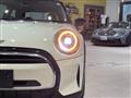 2021 BMW MINI