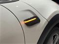 2021 BMW MINI