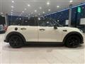 2021 BMW MINI
