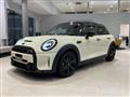 2021 BMW MINI