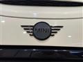 2021 BMW MINI