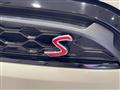 2021 BMW MINI