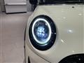 2021 BMW MINI