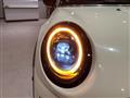 2021 BMW MINI