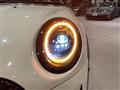 2021 BMW MINI