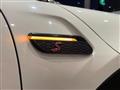 2021 BMW MINI
