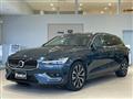 2025 Volvo V60