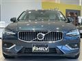 2025 Volvo V60