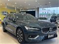 2025 Volvo V60