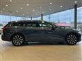 2025 Volvo V60