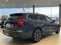 2025 Volvo V60