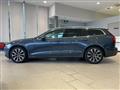 2025 Volvo V60