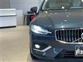 2025 Volvo V60
