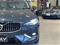 2025 Volvo V60