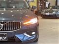 2025 Volvo V60