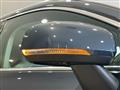 2025 Volvo V60