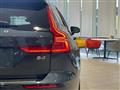 2025 Volvo V60