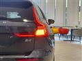 2025 Volvo V60