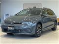 2024 Volkswagen Golf Variant
