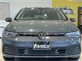 2024 Volkswagen Golf Variant