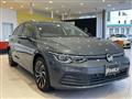 2024 Volkswagen Golf Variant