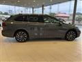 2024 Volkswagen Golf Variant