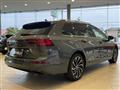 2024 Volkswagen Golf Variant